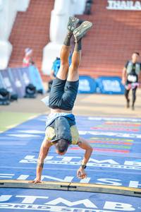 BIB: 
                            <button type="button" onclick="openModal(22754397)" class="btn btn-primary btn-sm float-right btn-popup" data-toggle="modal" data-target=".modal-high-quality">
                        <i class="fas fa-shopping-cart"></i> Add to Cart
                    </button>
                                            <button type="button" onclick="isThisMe(22754397, true)" class="btn btn-success btn-sm float-right btn-popup btn-isme hidden" data-toggle="tooltip" data-placement="bottom" title="นี่คือรูปของคุณใช่ไหม คลิกที่นี่เพื่อเอาเข้าอัลบั้ม">
                        <i class="fas fa-plus"></i> Add to album
                    </button>
                    <button type="button" onclick="isThisMe(22754397, false)" class="btn btn-warning btn-sm float-right btn-popup btn-isnotme hidden">
                        <i class="fas fa-ban"></i> Remove from album
                    </button>